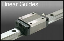 Linear guides