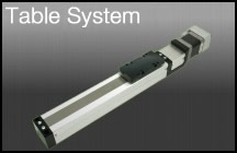 Table systems